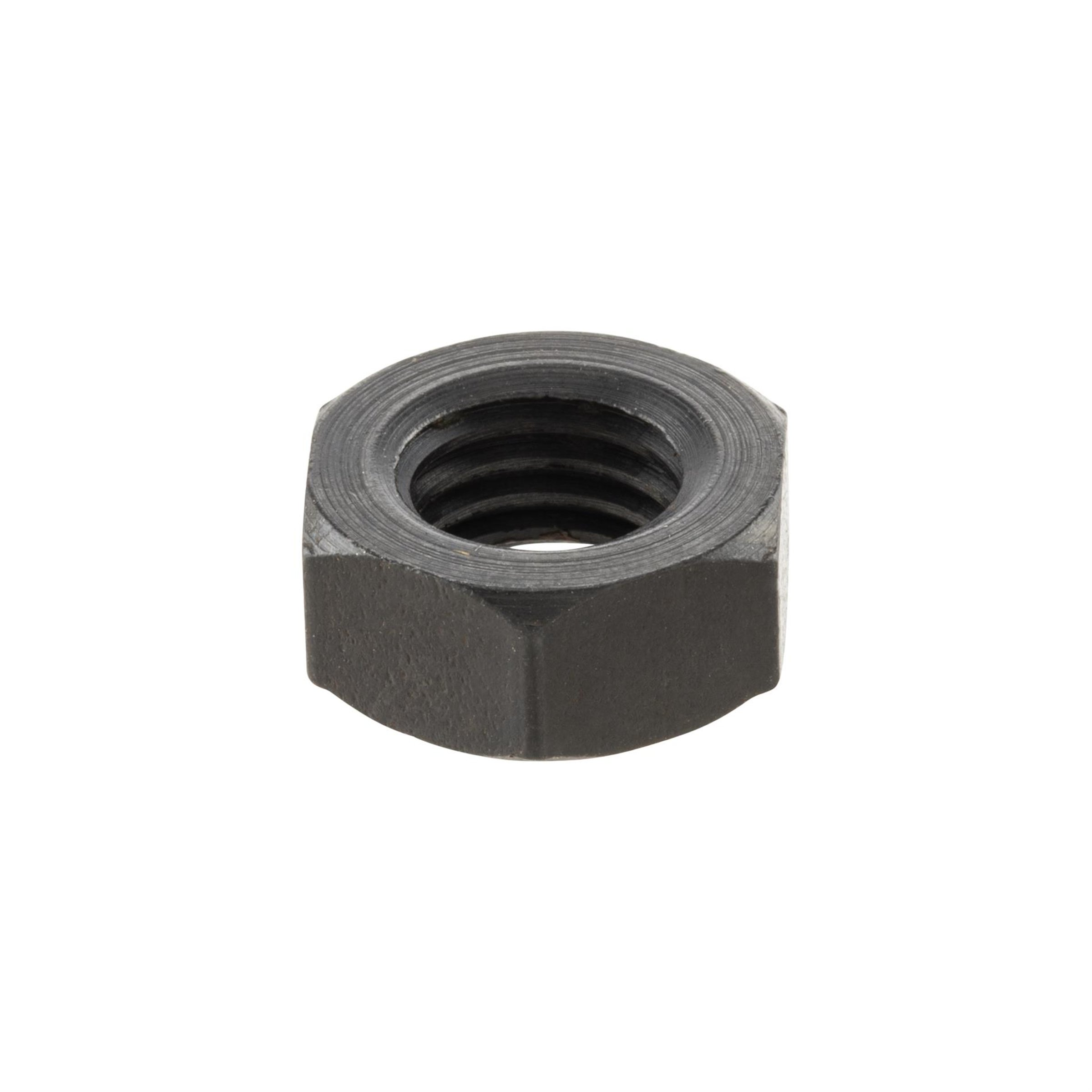 Image of Mutter M9x1,25 mm Bolzen Stoßdämpferaufnahme für Vespa 125 V1-15/V30-33/ VM/VN/VNA/VNB/150 VB1/VL/VBA/VGL1/VD/GS für Vespa 125 V1-15/V30-33/ VM/VN/VNA/VNB/150 VB1/VL/VBA/VGL1/VD/GS