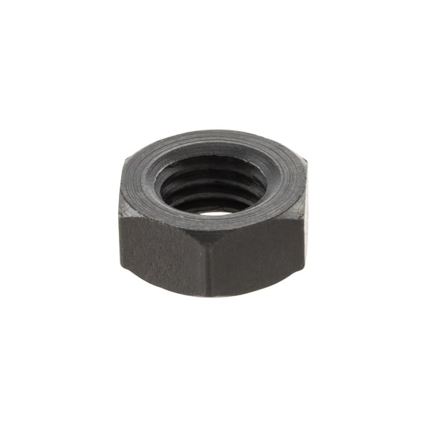 Image of Mutter M9x1,25 mm Bolzen Stoßdämpferaufnahme für Vespa 125 V1-15/V30-33/ VM/VN/VNA/VNB/150 VB1/VL/VBA/VGL1/VD/GS