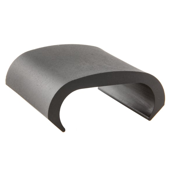 Image of Halteclip PIAGGIO, Gepäckträger, hinten für Vespa GTS/GTV/GT 60/LXV