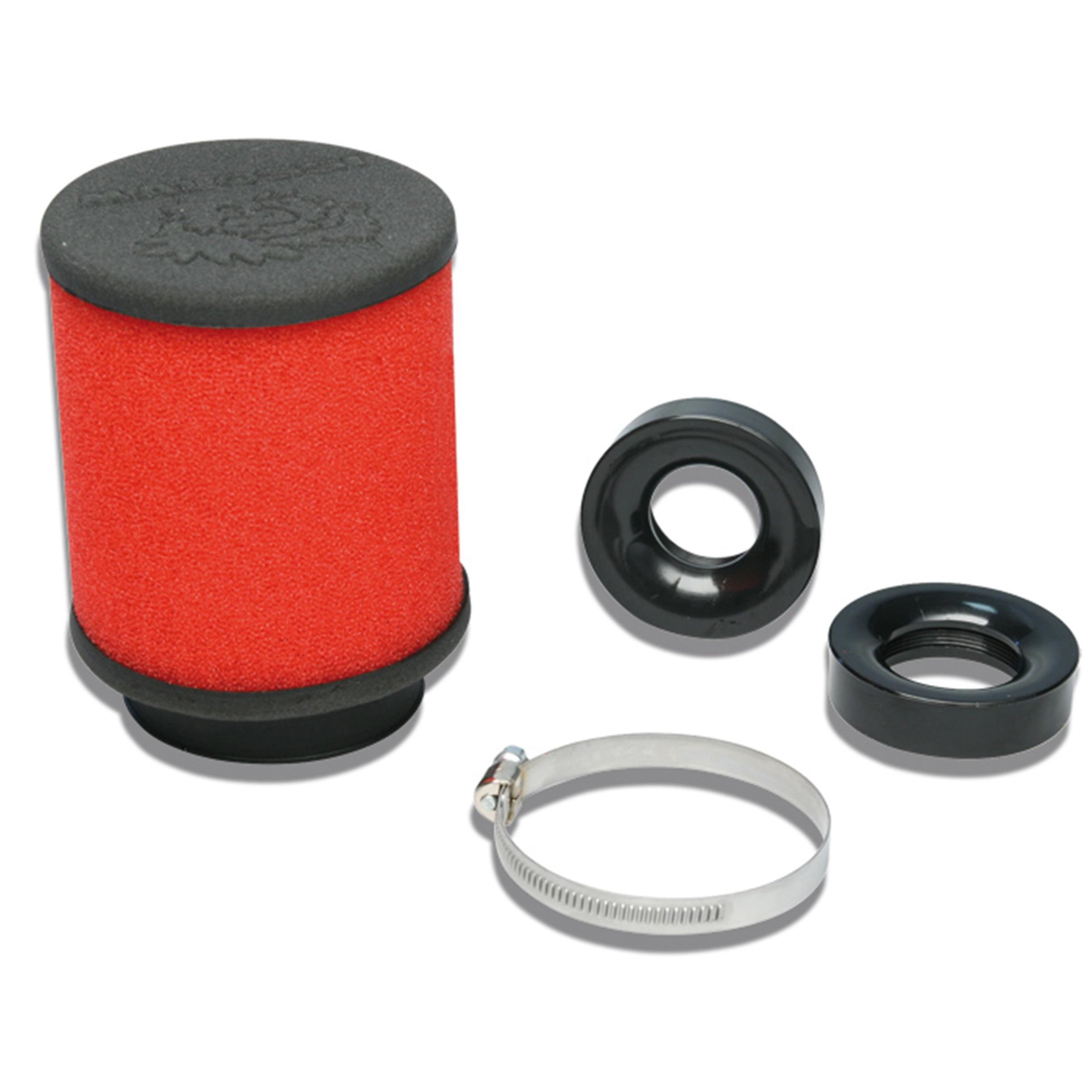 Image of Luftfilter MALOSSI E16 PHBG 15-21/PHBL 20-26