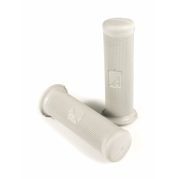 Image of Griffe PIAGGIO Antik Ø 24/24 mm L 125 mm, 28151 für Vespa 50/N/L/R/SS/90/SS/125 PV/VNA/VNB1-2/GT/150 GL/Super/Sprint/180 SS ->1968