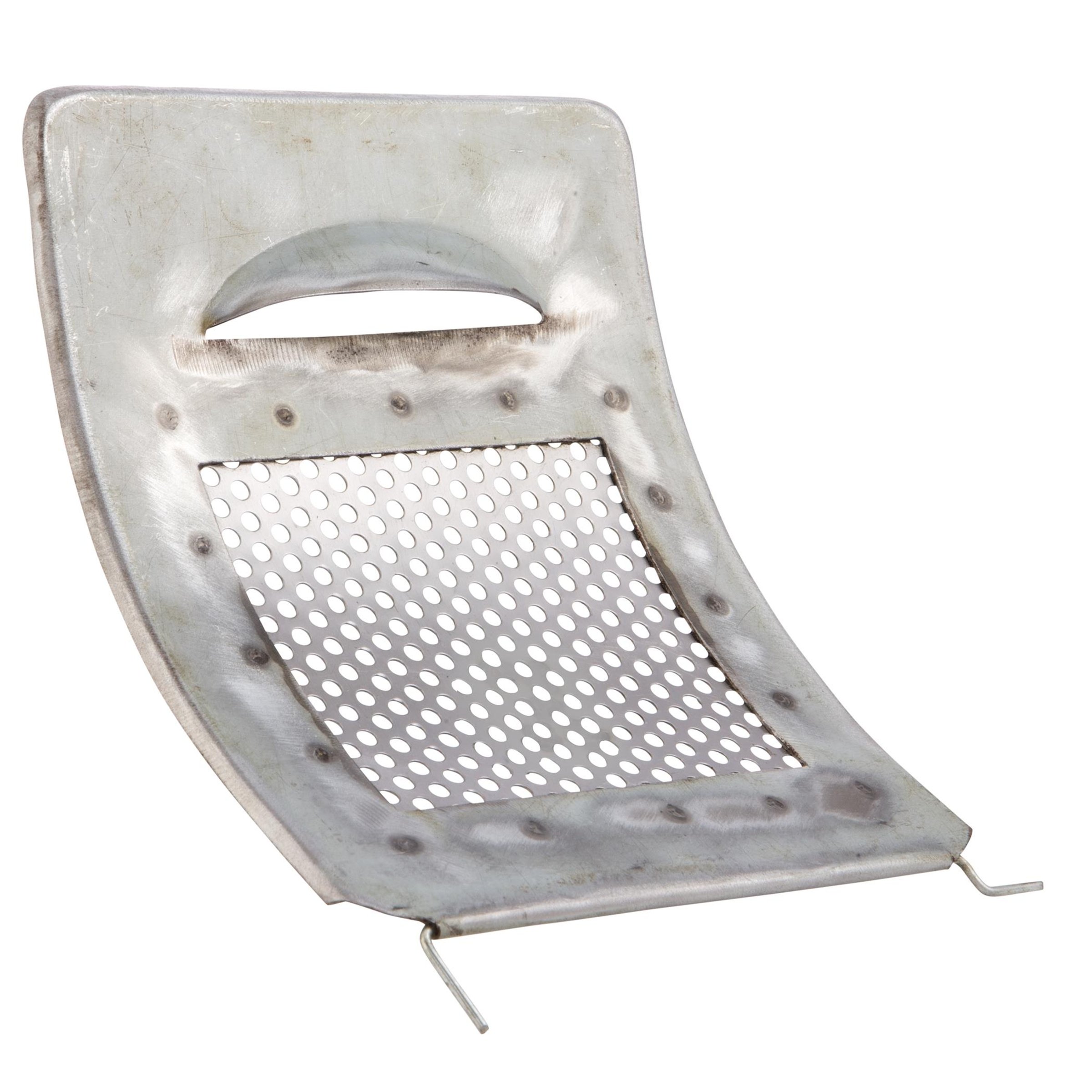 Image of Rahmenklappe "Race", Vergaser für Vespa 98/125 V1-33/VM/VN/ACMA/Hoffmann/150 VL/T1-2/VGL1/GS für Vespa 98/125 V1-33/VM/VN/ACMA/Hoffmann/150 VL/T1-2/VGL1/GS