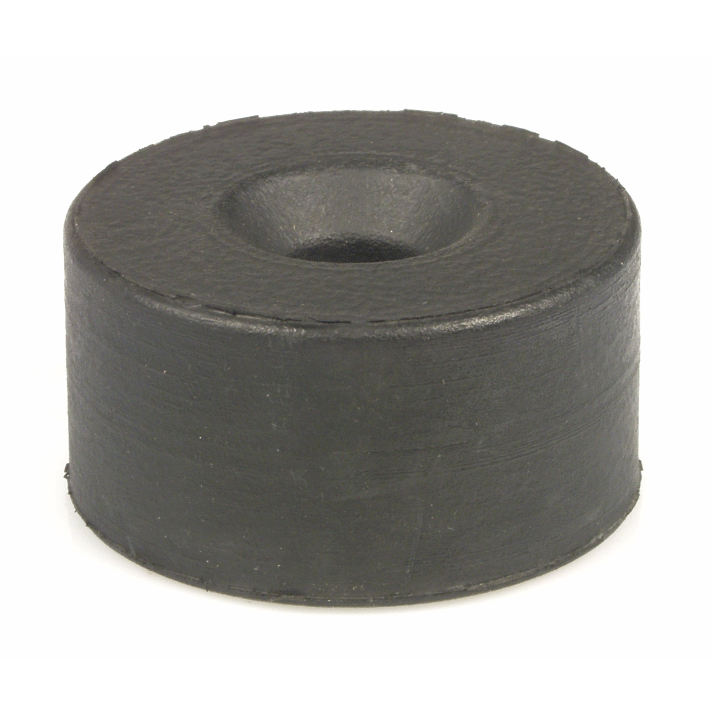 Image of Silentgummi Motorschwinge 39x21x10 mm, links oder rechts, SIP für Vespa 50 2°/N/L/R/S 2°/Special/SR/SS/PK50/S/SS für Vespa 50 2°/N/L/R/S 2°/Special/SR/SS/PK50/S/SS