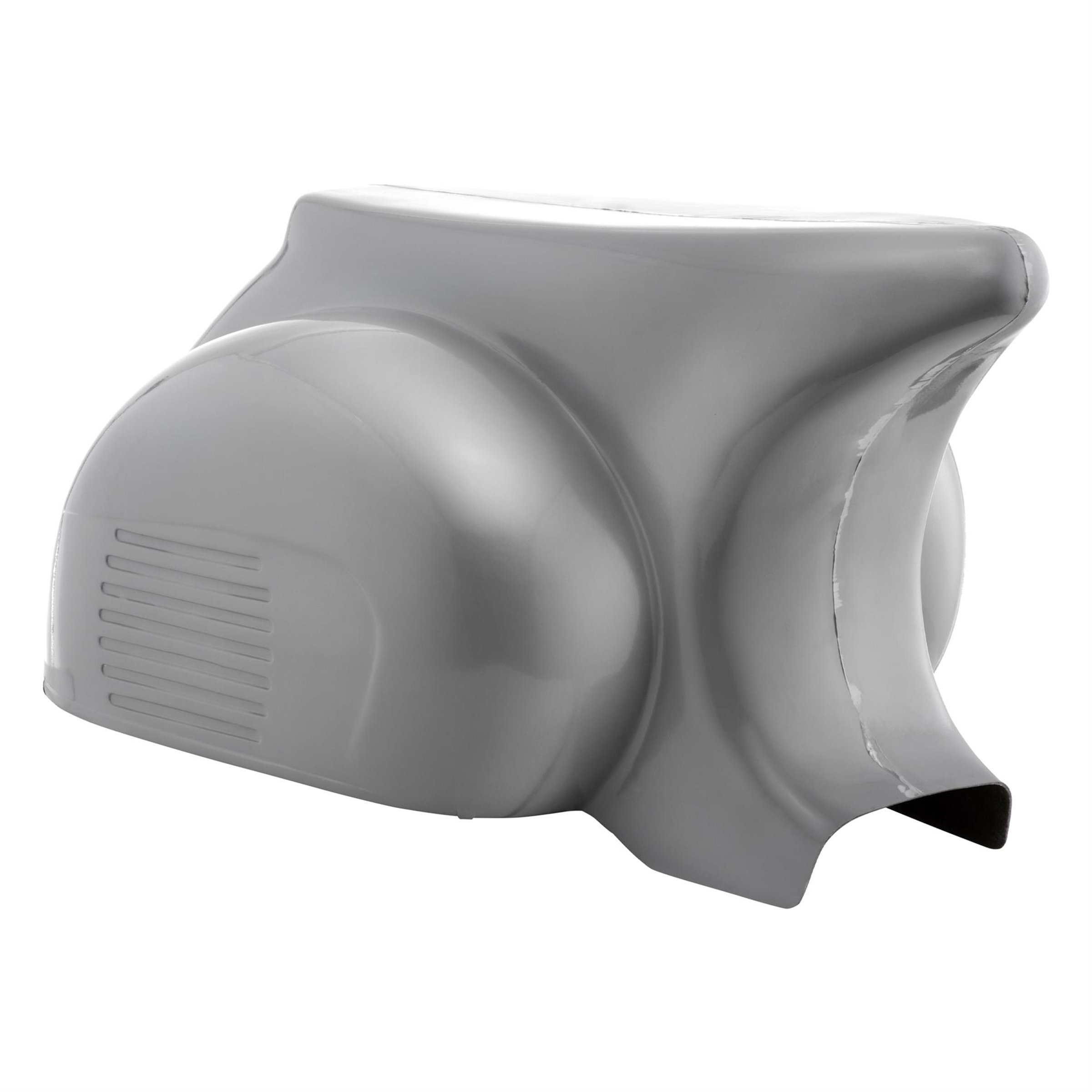 Image of Rahmenheck PLC für Vespa 125 VNB/150 VBB für Vespa 125 VNB/150 VBB