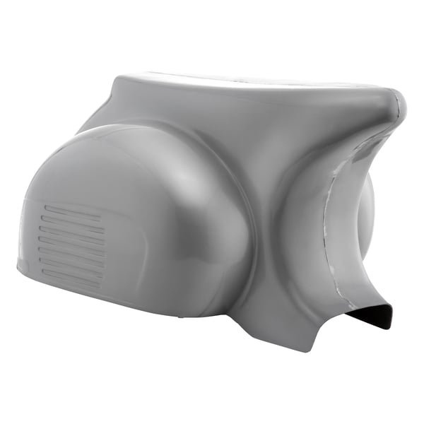 Image of Rahmenheck PLC für Vespa 125 VNB/150 VBB