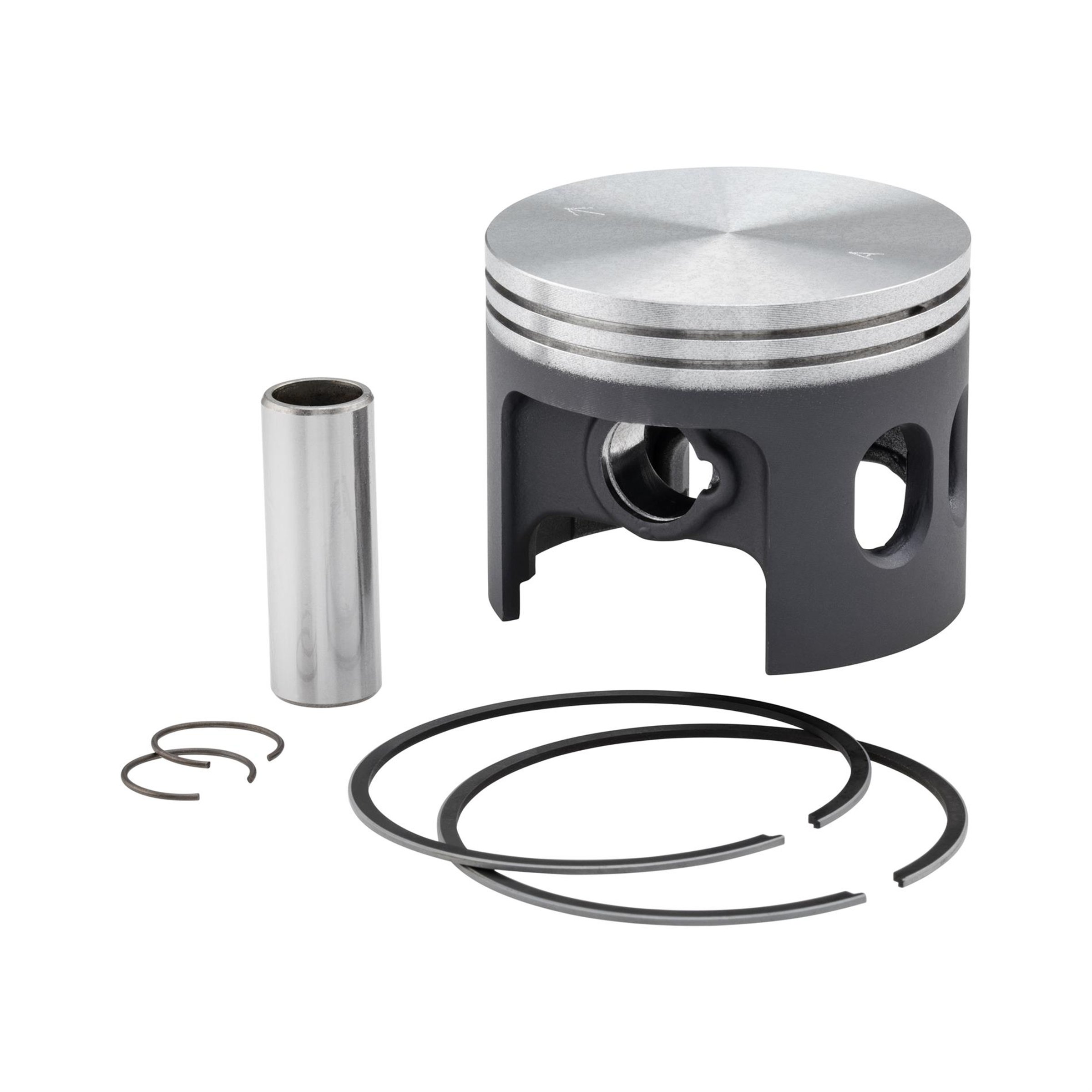 Image of Kolben EGIG Performance 170 ccm für Vespa 50-125/PV/ET3/PK/S/XL/2 für Vespa 50-125/PV/ET3/PK/S/XL/2