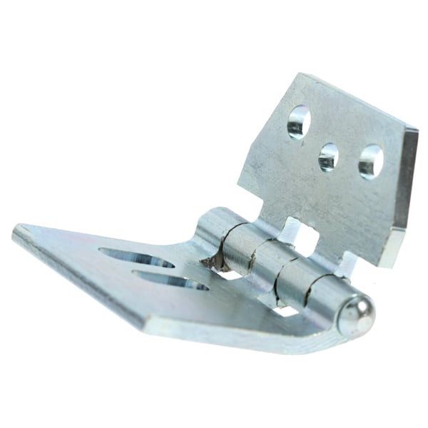 Image of Scharnier, für Denfeld Sitzbank für Vespa 150 T2-3/GS