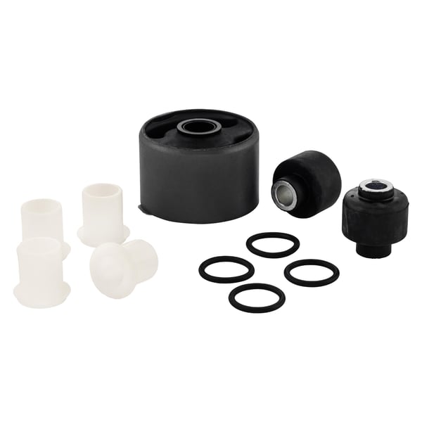 Image of Revisionskit Motorschwinge für GILERA/PIAGGIO 125/180ccm 2T AC/LC