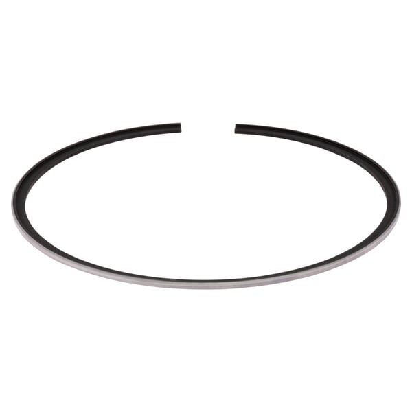 Image of Kolbenring, oben 874958 - B015159 für Vespa GTS/GTS Super/GTV 300ccm 4T LC für PIAGGIO Quasar 300ccm 4T LC i.e.