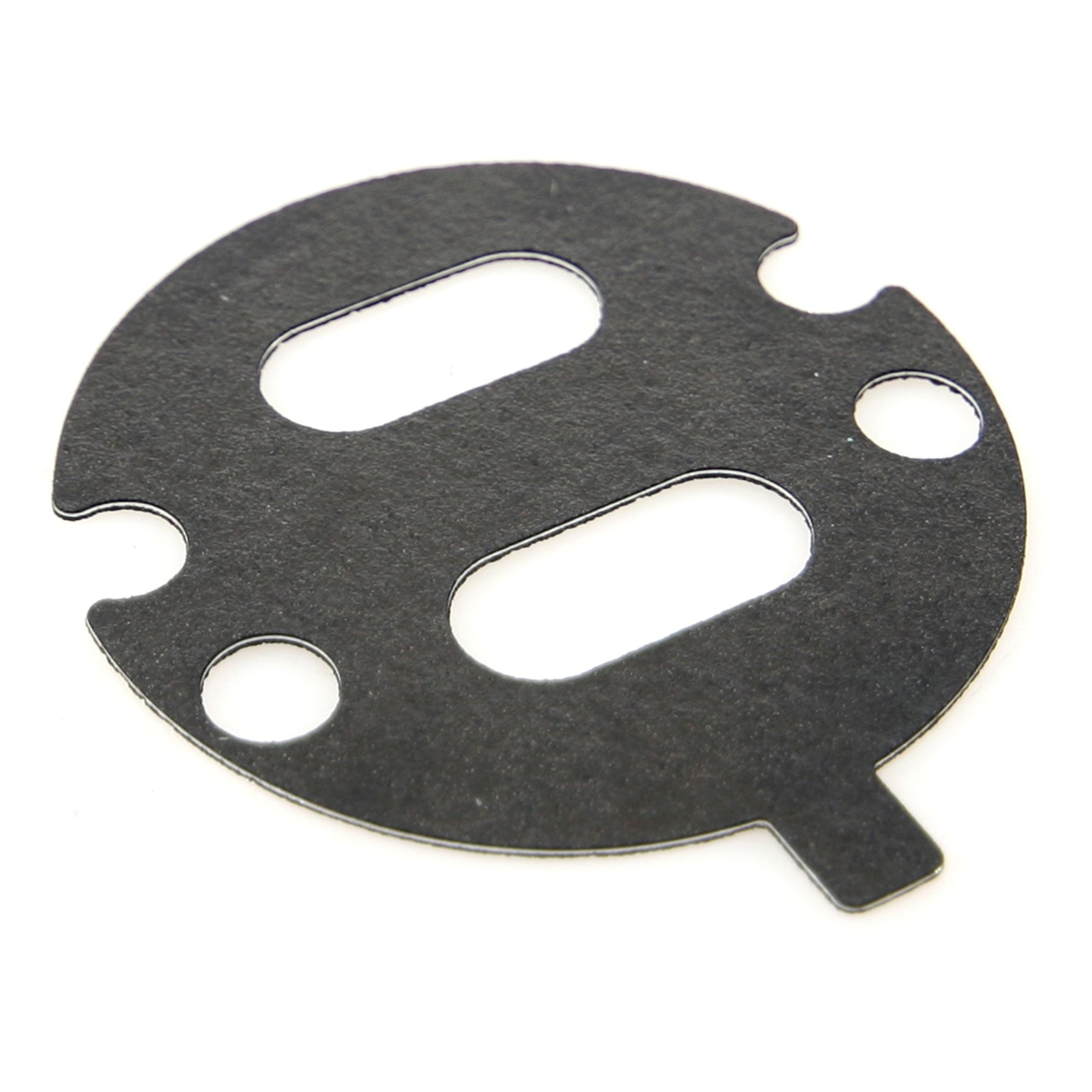 Image of Dichtung Ölpumpe, 847929 für Vespa ET4/LX/LXV/S/GTS/GTS Super/GTV/GT 60/GT/GT L 125-300ccm, 4T, AC/LC für Vespa ET4/LX/LXV/S/GTS/GTS Super/GTV/GT 60/GT/GT L 125-300ccm, 4T, AC/LC