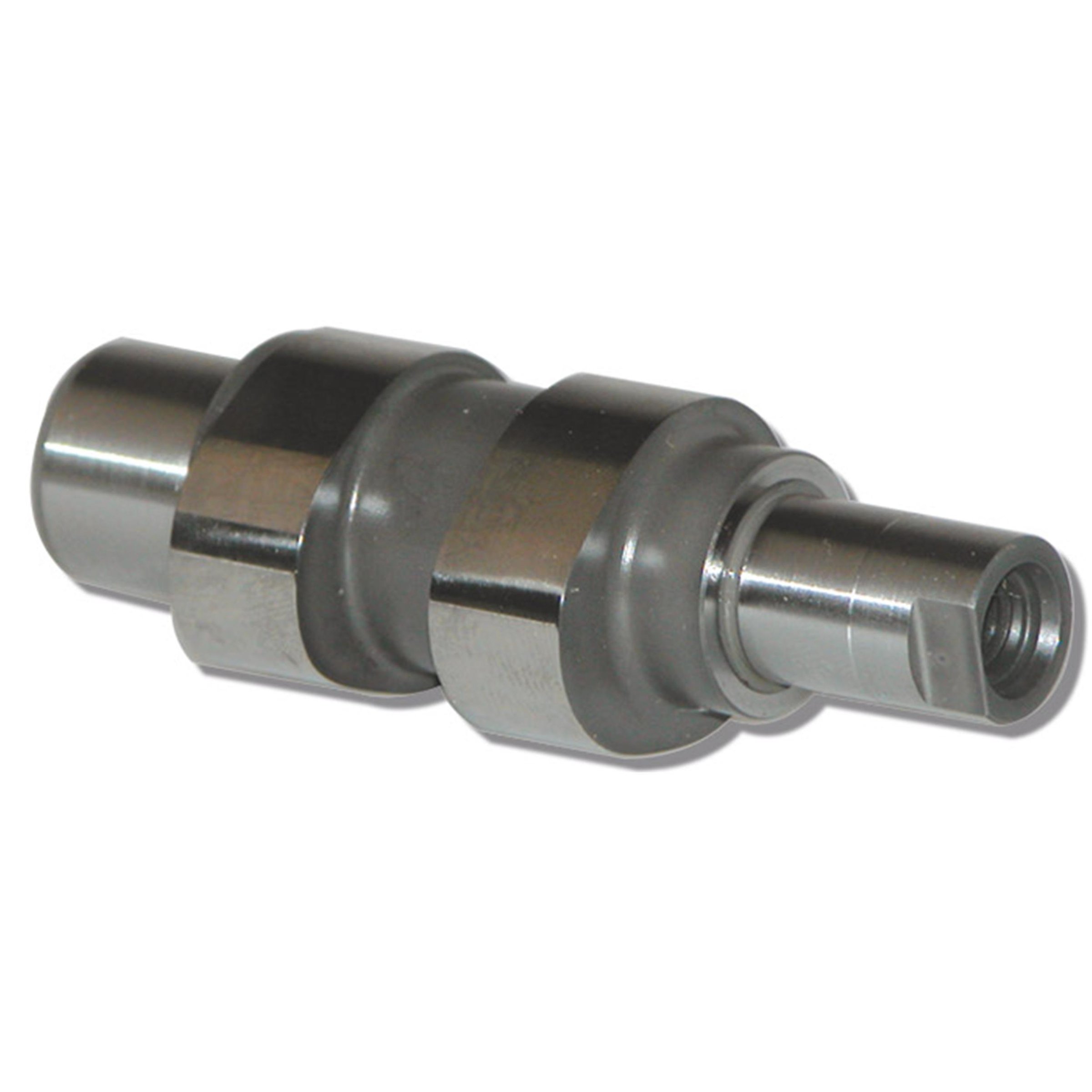 Image of Nockenwelle MALOSSI 5914657 für HONDA SH I/SH I Scoopy 300 i.e. (NF02E) 4T LC für HONDA SH I/SH I Scoopy 300 i.e. (NF02E) 4T LC