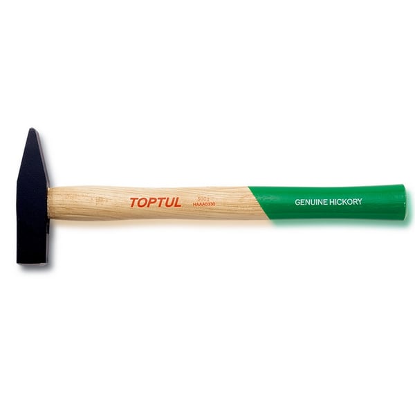Image of Hammer TOPTUL