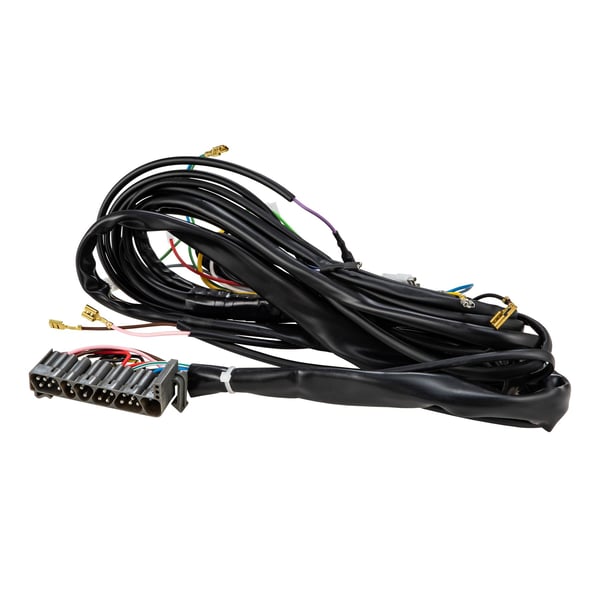 Image of Kabelbaum, 217897 für Vespa PX80-200E Lusso