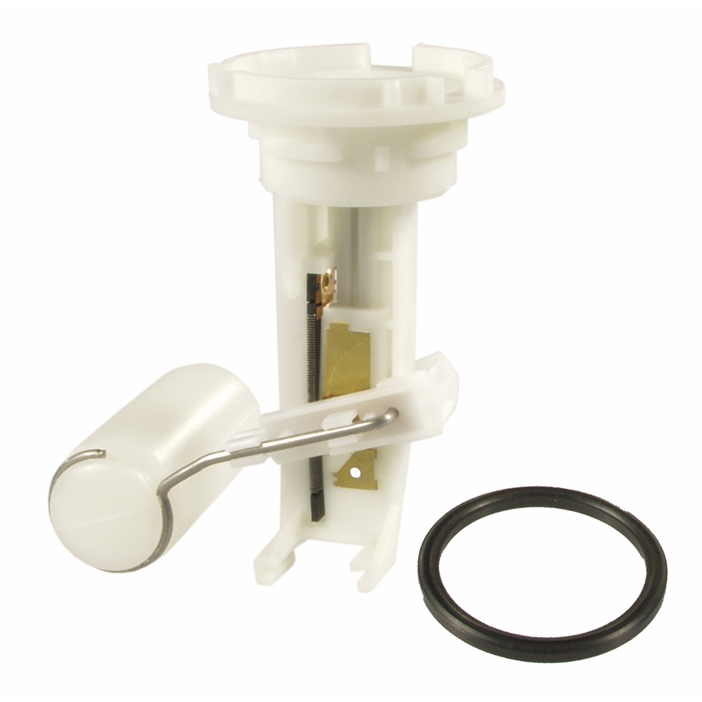 Image of Tankanzeigengeber, 228444 für Vespa PK50 XL FL/HP/XL2/PK125 N/XL2 für Vespa PK50 XL FL/HP/XL2/PK125 N/XL2