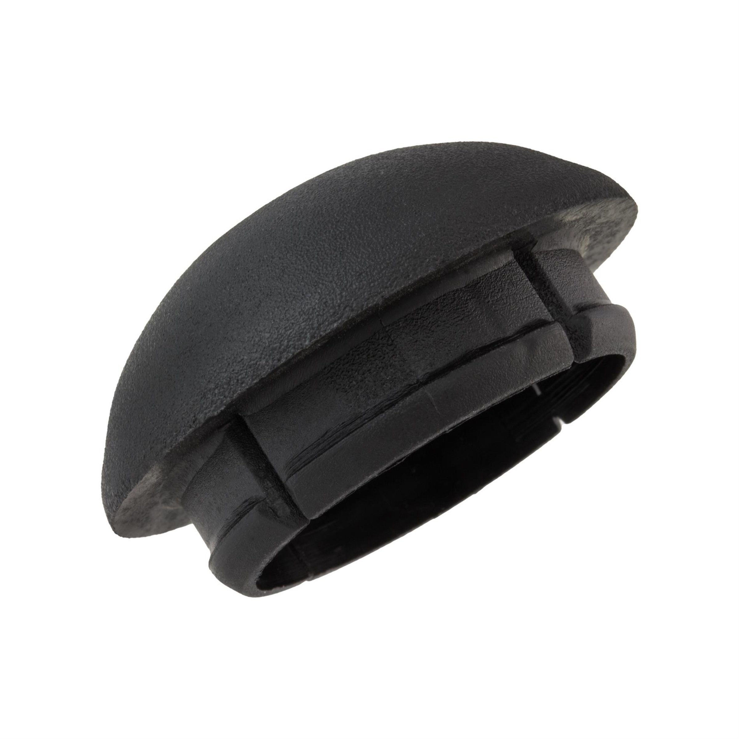 Image of Staubschutzkappe, Bremstrommel, vorne oder hinten, 019868 für Vespa 50 Special V5B1-4T/SS/90 R/SS/100 2°/125/PV/ET3/125 GT/GTR/TS/150 GL/GS VS5T/Sprint/V/160 GS/180 SS/Rally/P200E 2°/PX80-150 E 2°/Lusso/'98/MY/'11/T5 für Vespa 50 Special V5B1-4T/SS/90 R/S