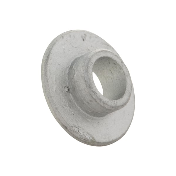 Image of Unterlegscheibe Auspuff, PIAGGIO für Vespa ET4 125/150ccm 4T AC