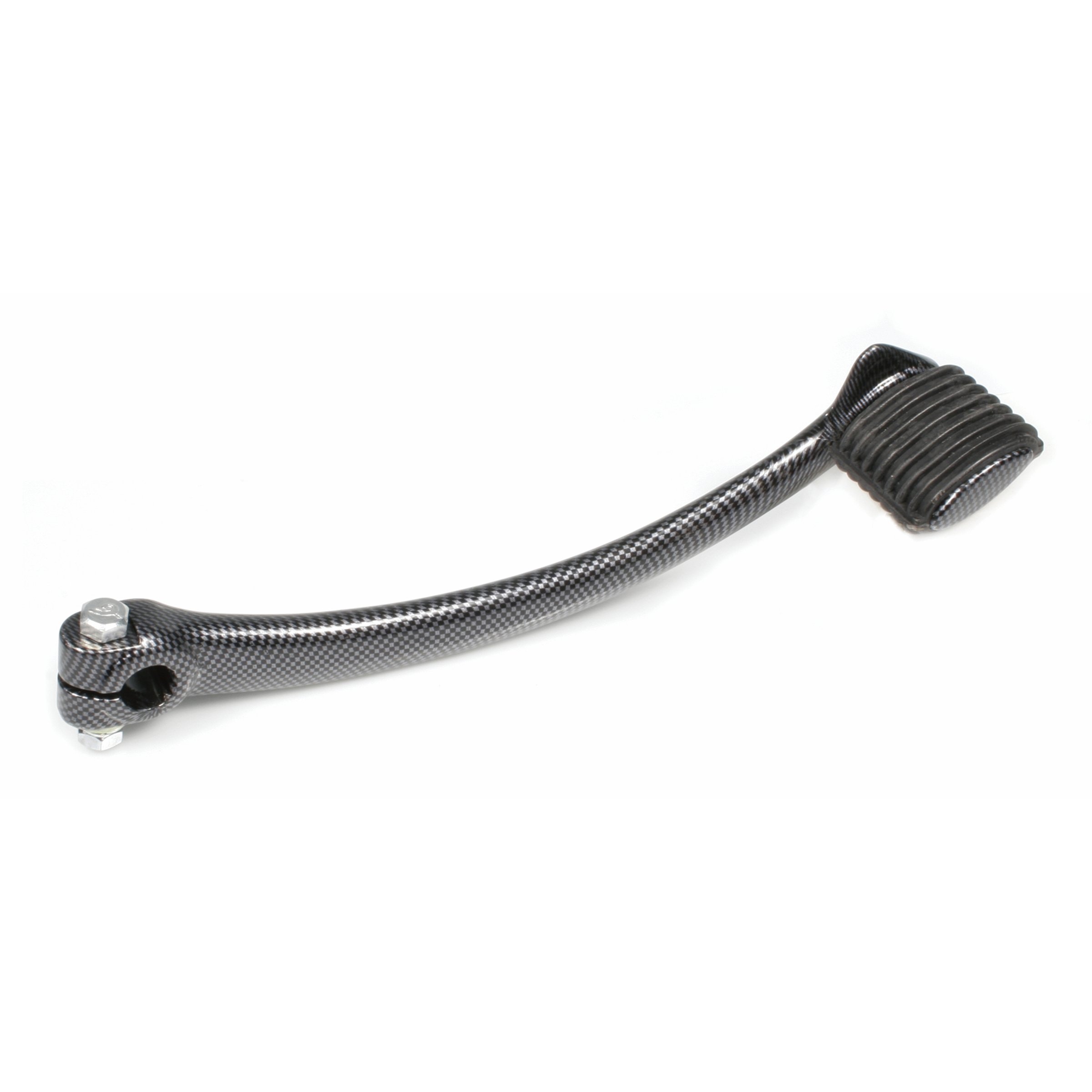 Image of Kickstarter für Vespa 125 VNB4-6T/GT/GTR/Super/TS/150 VBB2T/GL/Sprint/V/Super für Vespa 125 VNB4-6T/GT/GTR/Super/TS/150 VBB2T/GL/Sprint/V/Super