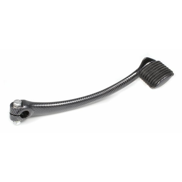 Image of Kickstarter für Vespa 125 VNB4-6T/GT/GTR/Super/TS/150 VBB2T/GL/Sprint/V/Super