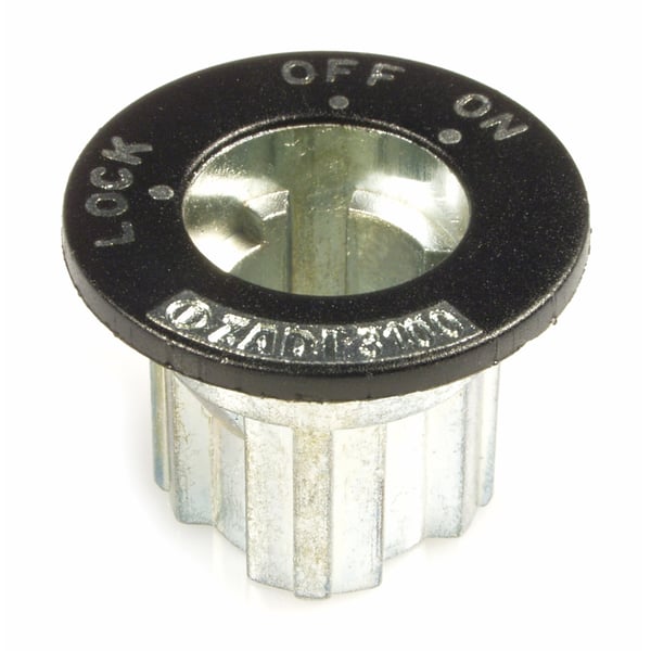 Image of Schlosskörper ZADI, 297777 - C-4710590 für Vespa PK50-125/S/SS/XL/XL2/PX80-200 E Lusso/`98/MY/T5/PIAGGIO Ape FL/FL2/LML Star 125- 200 2T/4T/Stella