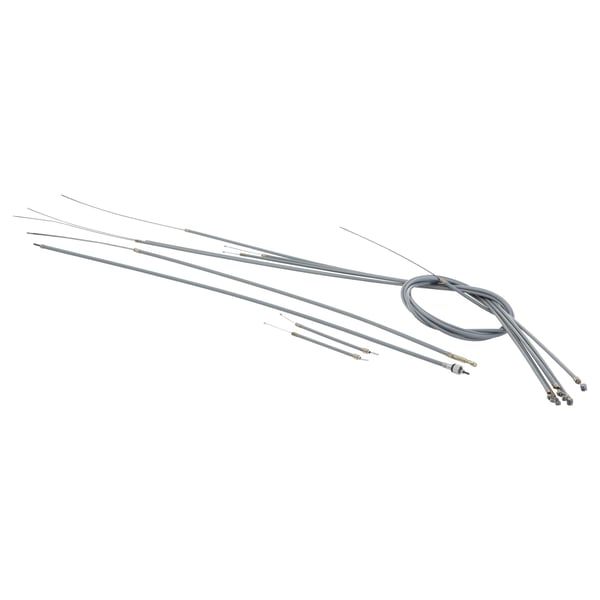 Image of Seilzugkit SIP PREMIUM für Vespa 50-125/PV/ET3