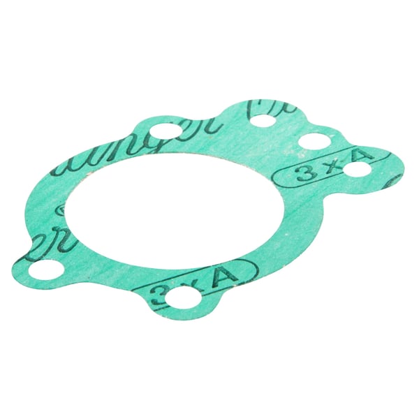 Image of Dichtung LML Ölfilterdeckel, SF514-0178 für LML Star 125-150 4T/Star Deluxe 125-150 4S/Speedy