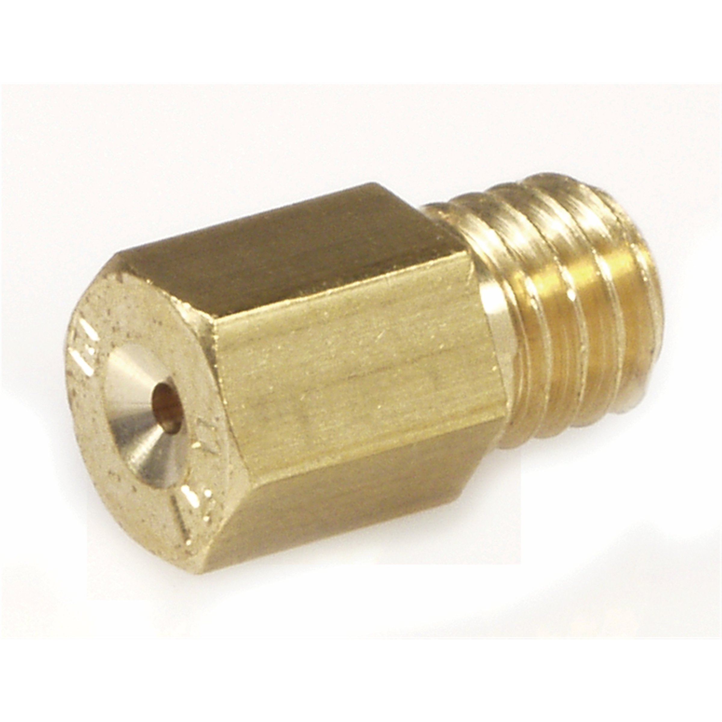 Image of Hauptdüse MIKUNI 140 Ø 6 mm