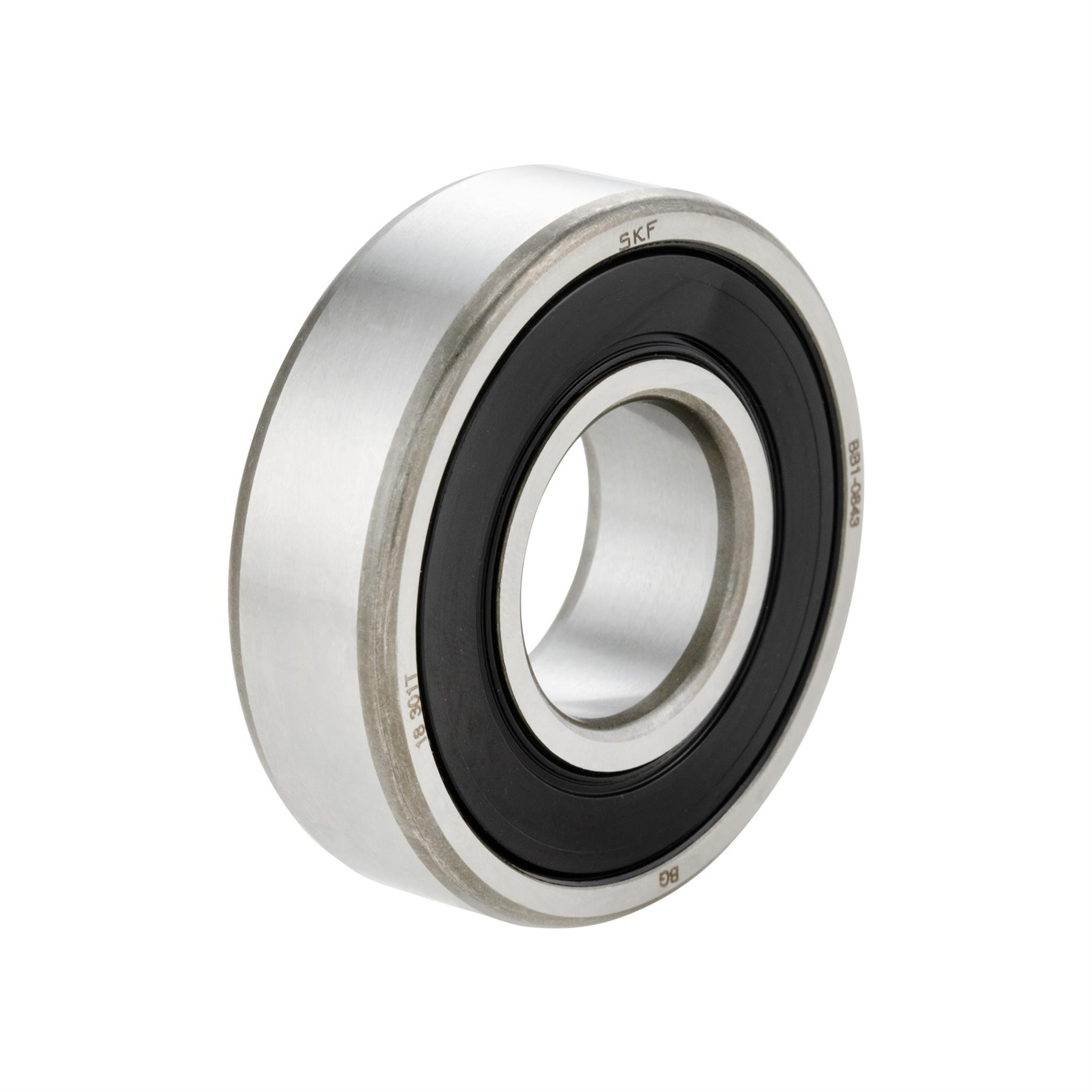 Image of Lager Antriebswelle CIF 20x47x14 mm Radseite 434735 - SF504-1012 für Vespa PX80-200 E Lusso 2°/'98/MY/'11/T5/Cosa für Vespa PX80-200 E Lusso 2°/'98/MY/'11/T5/Cosa