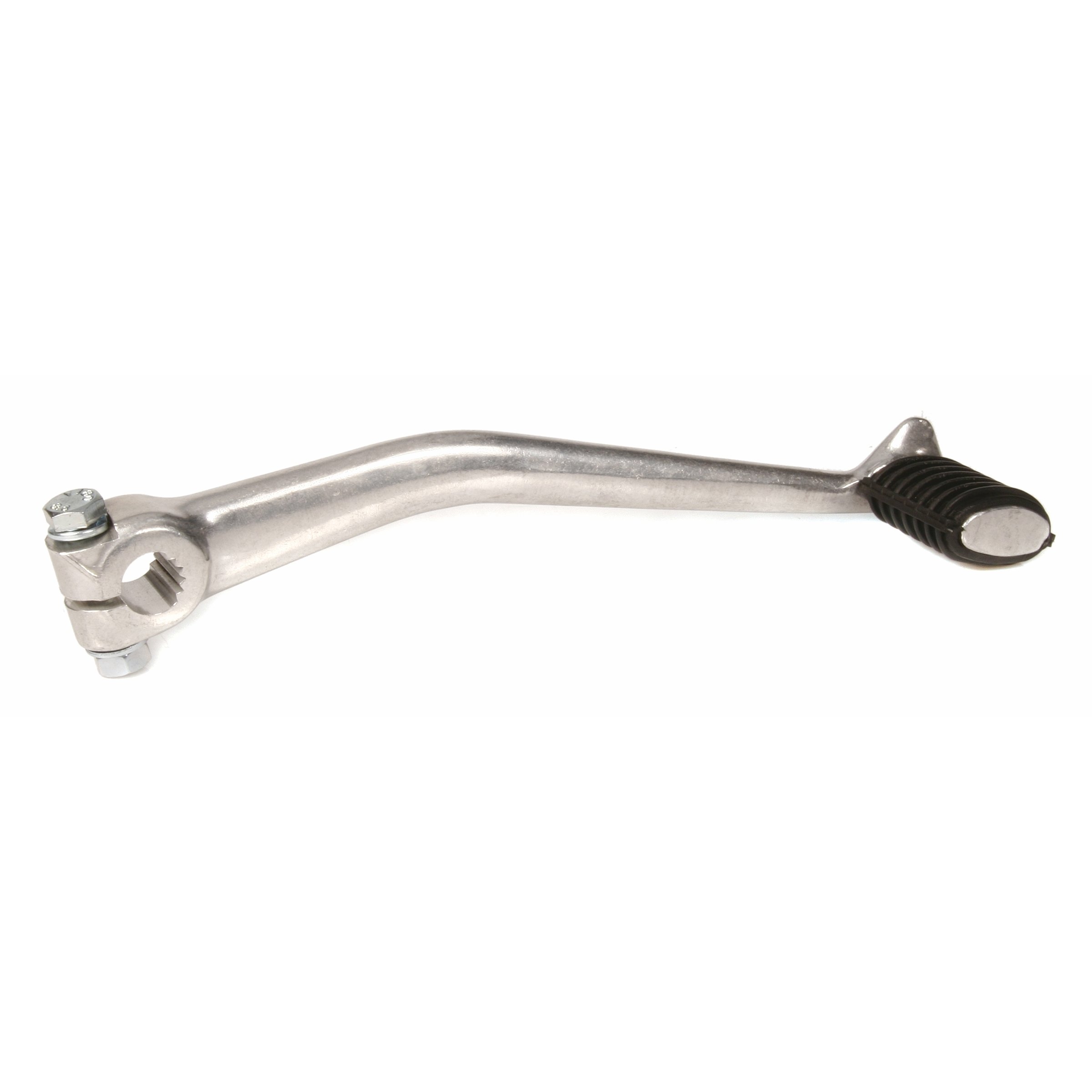 Image of Kickstarter, 174311 für Vespa P80-150X/P150S/P200E/PX80-200E/Lusso/'98/MY/'11/Cosa für Vespa P80-150X/P150S/P200E/PX80-200E/Lusso/'98/MY/'11/Cosa