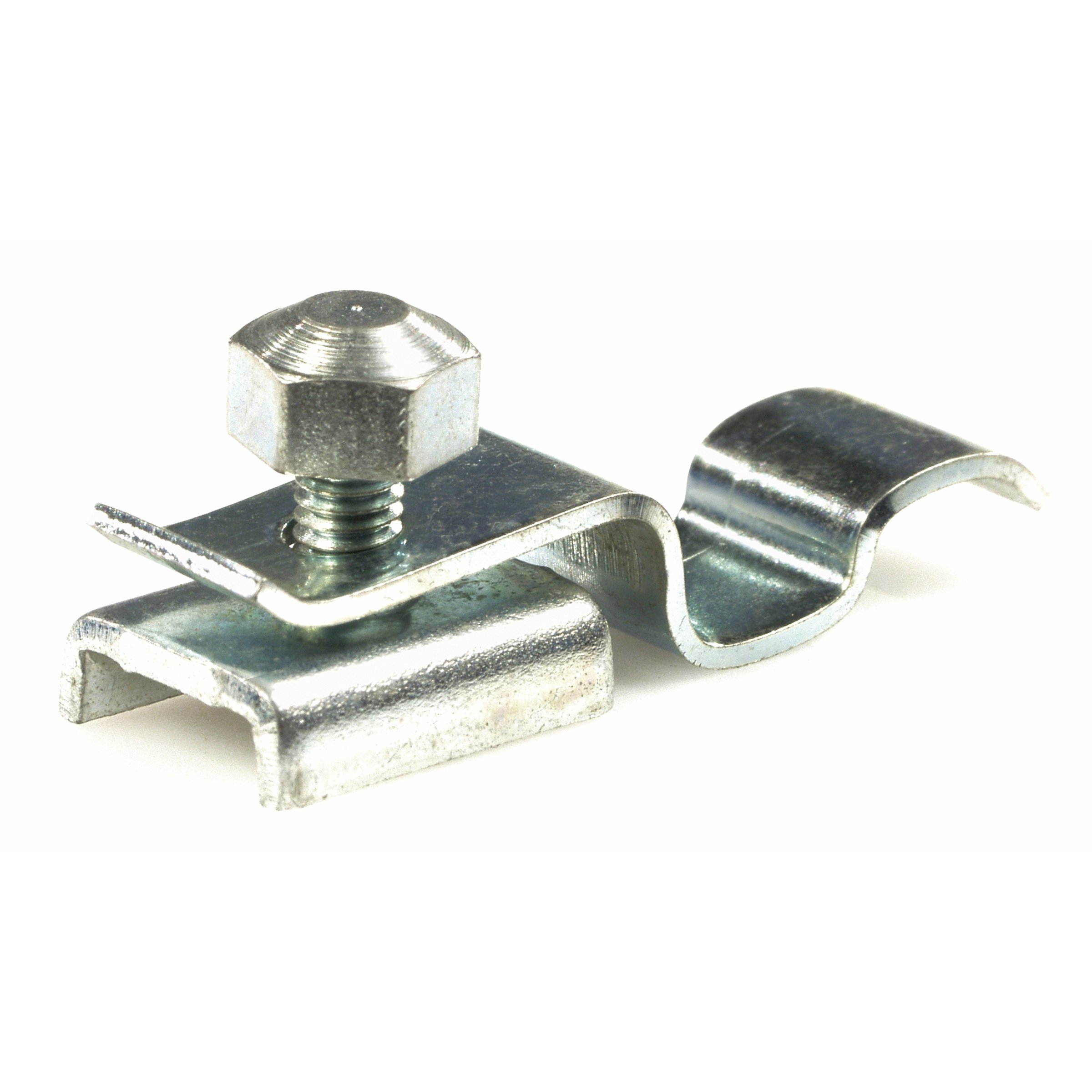 Image of Sicherungsklammer Scheinwerfer für Vespa V50/PV/ET3/Super/150 Super für Vespa V50/PV/ET3/Super/150 Super