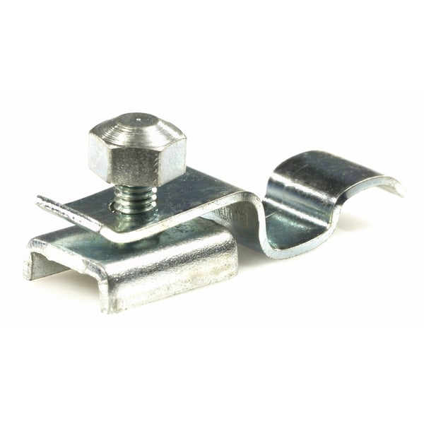 Image of Sicherungsklammer Scheinwerfer für Vespa V50/PV/ET3/Super/150 Super