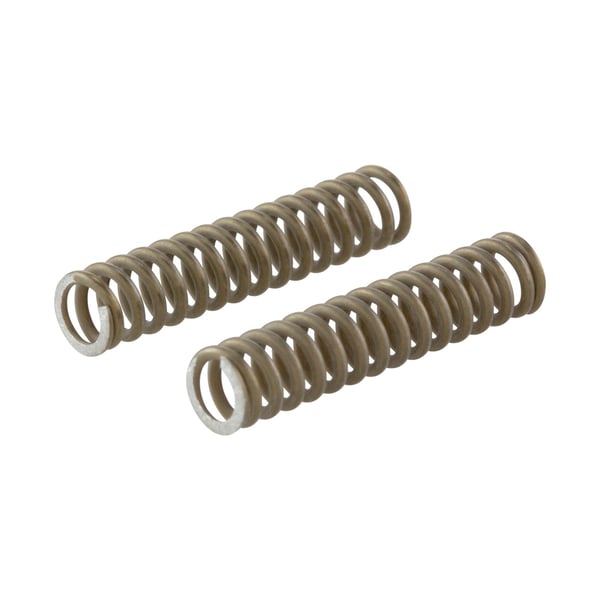 Image of Feder Kickstartersegment SIP, High Quality, 2210 - 002210 für Vespa 125 V1-33/VM/VN/ACMA/Hoffmann/150 VL/VB1/GS/T1-3/VGL