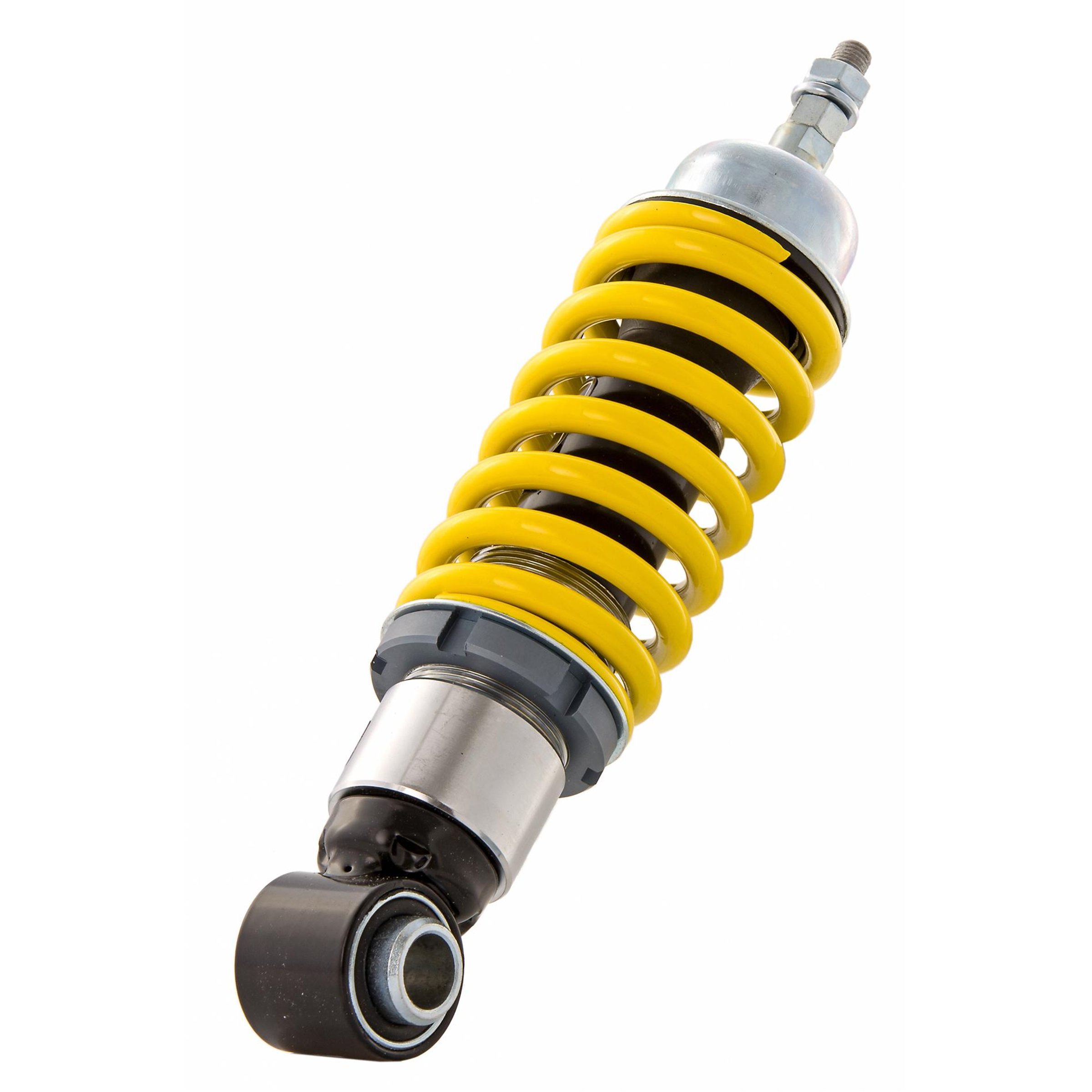 Image of Stoßdämpfer PINASCO 25441004 vorne für Vespa 50-125/PV/ET3/PK50/S/XL (I) für Vespa 50-125/PV/ET3/PK50/S/XL (I)