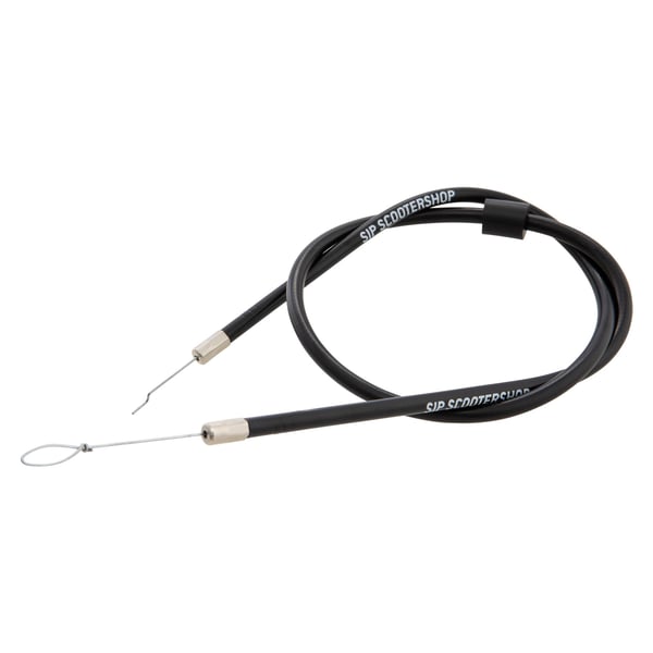 Image of Seilzug Choke SIP PERFORMANCE 104292 - 667208 für Vespa 125 GT/GTR/ 150 Sprint/V/Super/Rally/PX80-200E Lusso/'98/MY/T5
