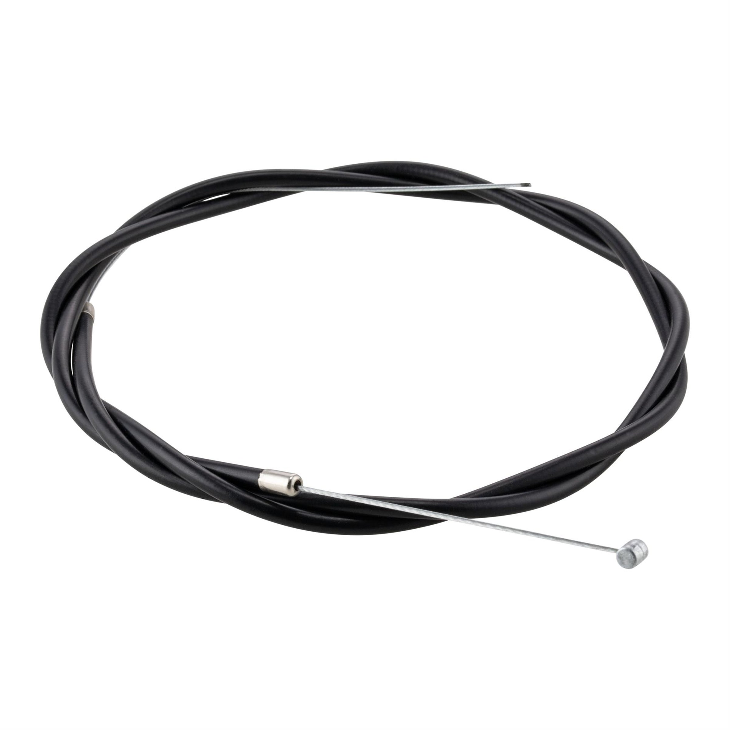 Image of Seilzug Gas Griff bis Führung für PIAGGIO Sfera NSL/1°Serie <-'94 für PIAGGIO Sfera NSL/1°Serie <-'94