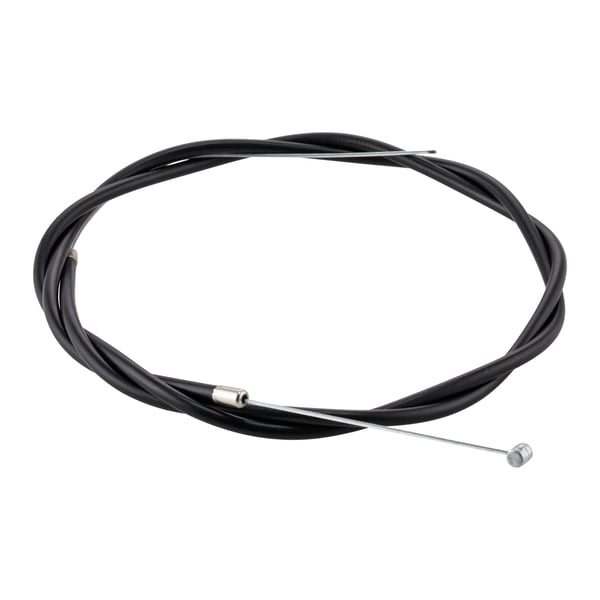 Image of Seilzug Gas Griff bis Führung für PIAGGIO Sfera NSL/1°Serie <-'94