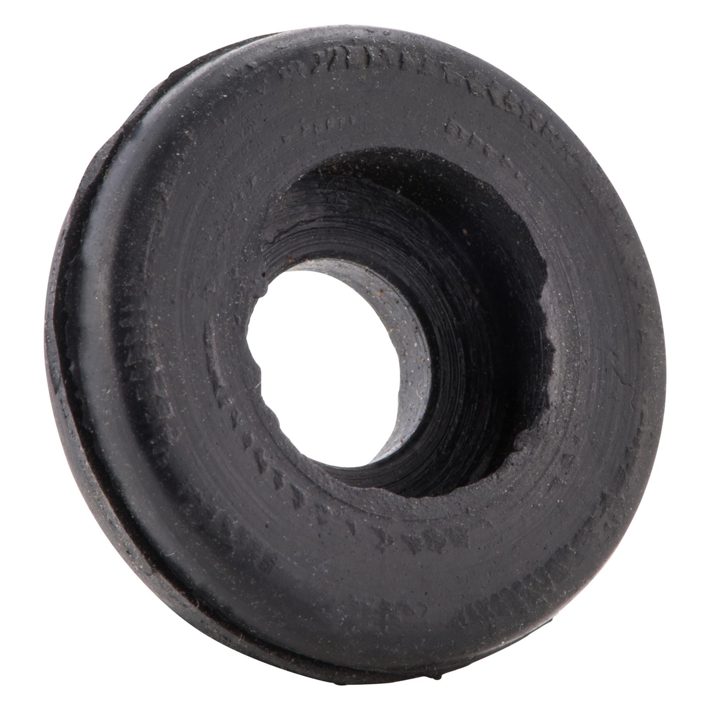 Image of Rahmengummi, Kabelstrang, 119975 für Vespa PK/S/XL2/Automatica/ P80-200X/Cosa für Vespa PK/S/XL2/Automatica/ P80-200X/Cosa