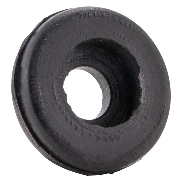 Image of Rahmengummi, Kabelstrang, 119975 für Vespa PK/S/XL2/Automatica/ P80-200X/Cosa