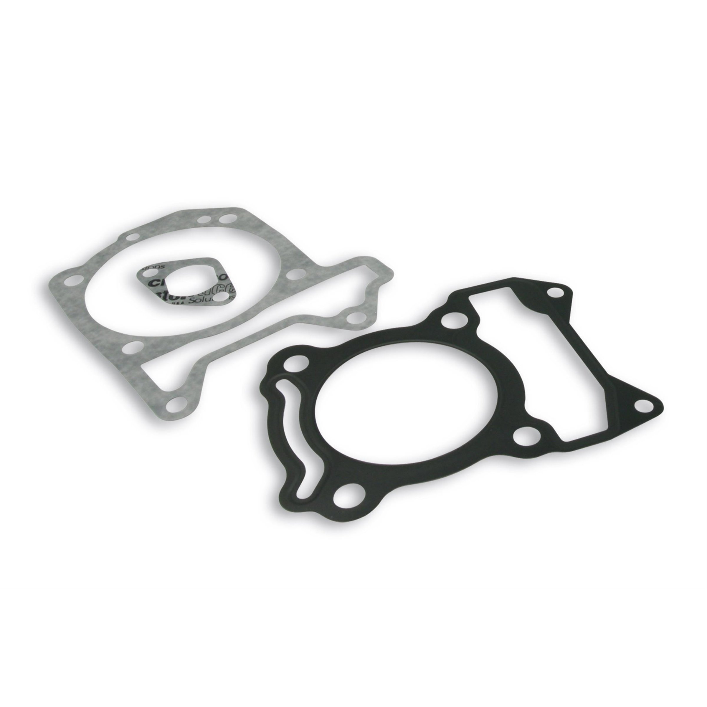 Image of Dichtsatz Zylinder MALOSSI für M3116550, M3116669, 1115742B für Vespa LX 3V (EU ab'06/13)/Primavera 3V (EU/US)/Sprint 3V für Vespa LX 3V (EU ab'06/13)/Primavera 3V (EU/US)/Sprint 3V