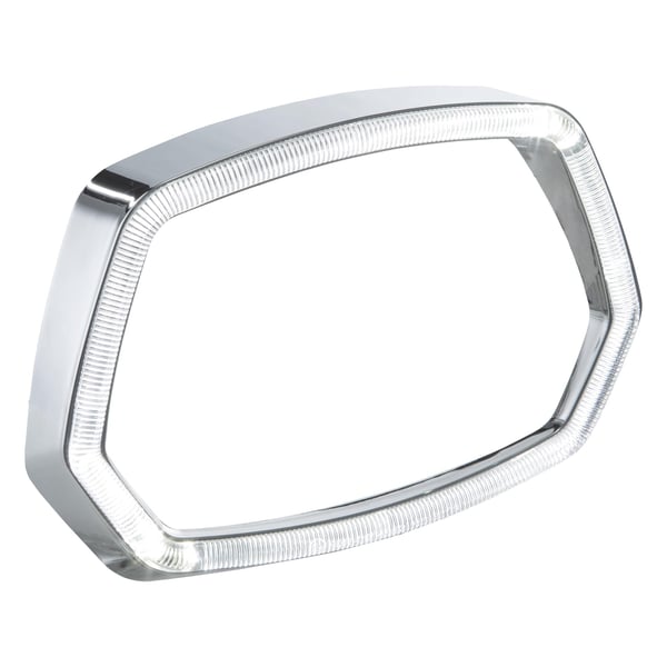 Image of Lampenring SIP LED Leuchtring für Vespa Sprint 125/150ccm 4T ('13-'18)