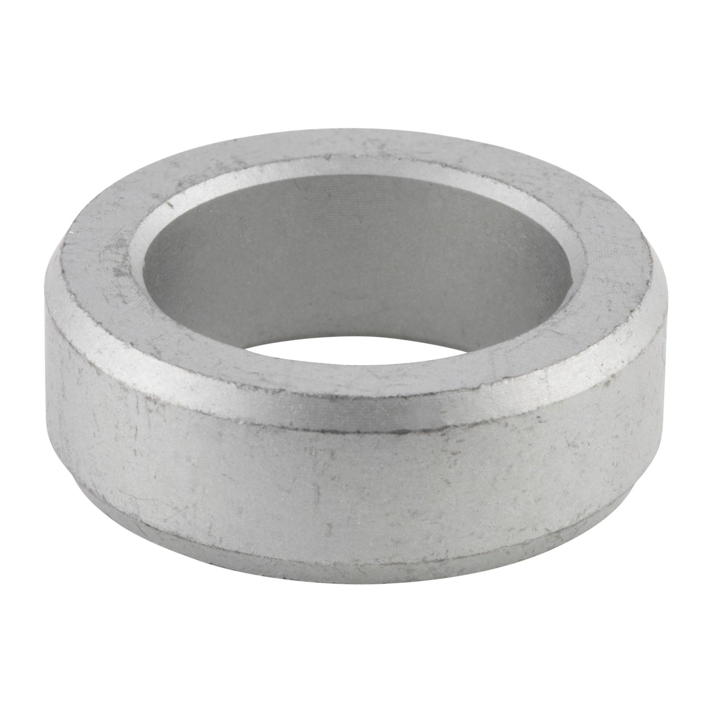 Image of Distanzscheibe Schwingarm Ø 17mm/25 mm (d) 8,5mm, Hinterrad, PIAGGIO für Vespa GTS/GTS Super/GTV 125-300ccm ('16-) für Vespa GTS/GTS Super/GTV 125-300ccm ('16-)