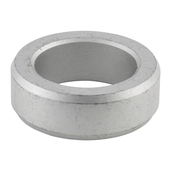 Image of Distanzscheibe Schwingarm Ø 17mm/25 mm (d) 8,5mm, Hinterrad, PIAGGIO für Vespa GTS/GTS Super/GTV 125-300ccm ('16-)