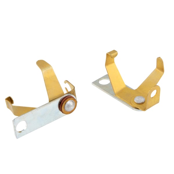 Image of Rücklicht Kontaktekit PASCOLI für Vespa 125 V30-33