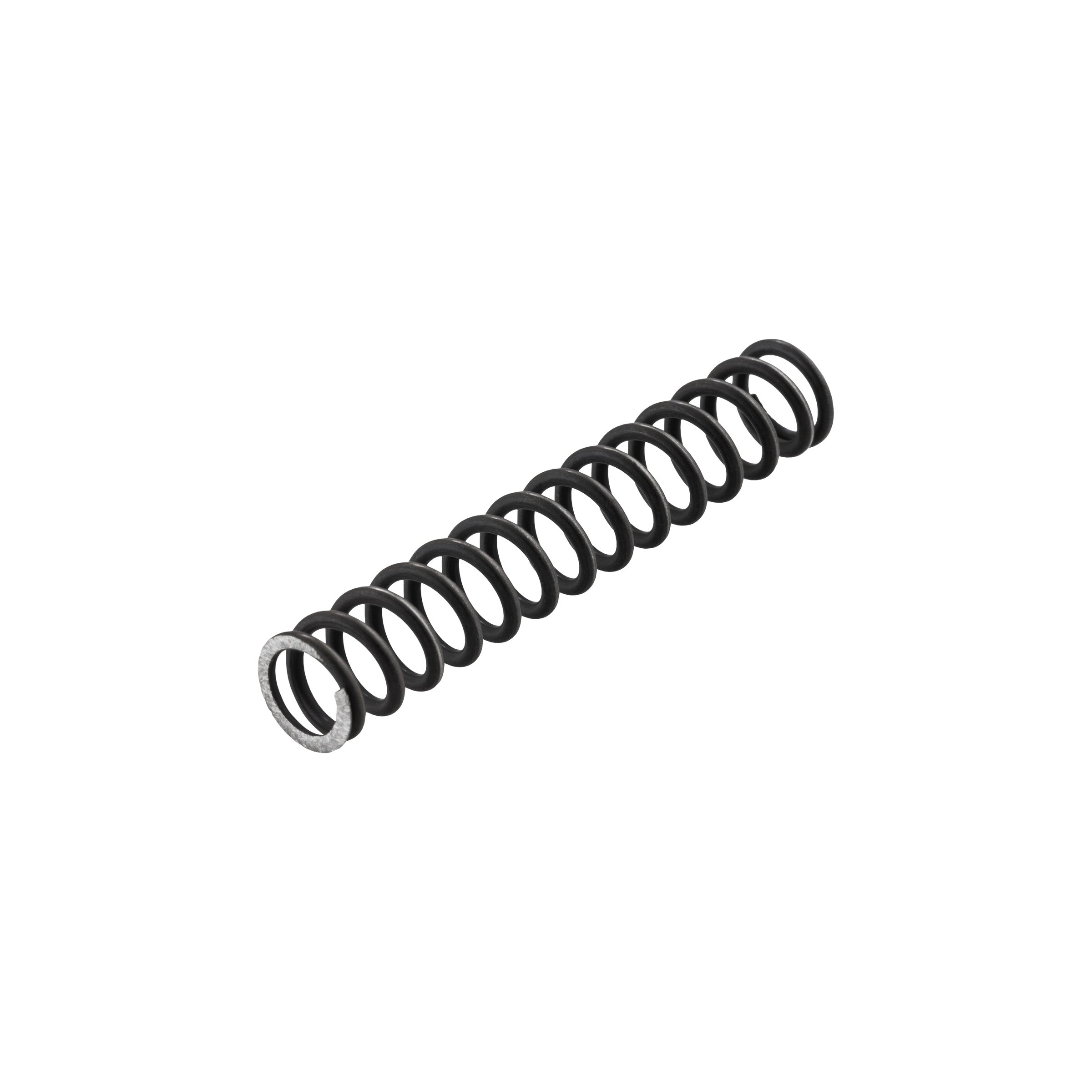 Image of Kickstarterpistonfeder CASA LAMBRETTA, Kickstarter Piston für Lambretta 125 LI/LIS/DL/GP/150 LI/LIS/SX/DL/GP/175 TV 2°-3°/200 TV/SX/DL/GP für Lambretta 125 LI/LIS/DL/GP/150 LI/LIS/SX/DL/GP/175 TV 2°-3°/200 TV/SX/DL/GP