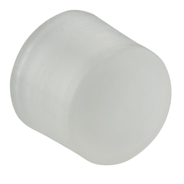 Image of Kappe CASA LAMBRETTA, Feder, Lenkerhebel Kupplung/Bremse, 19062019 für Lambretta 125 LI/LIS/DL/GP/150 LI/LIS/SX/DL/GP/175 TV/200 TV/SX/DL/GP