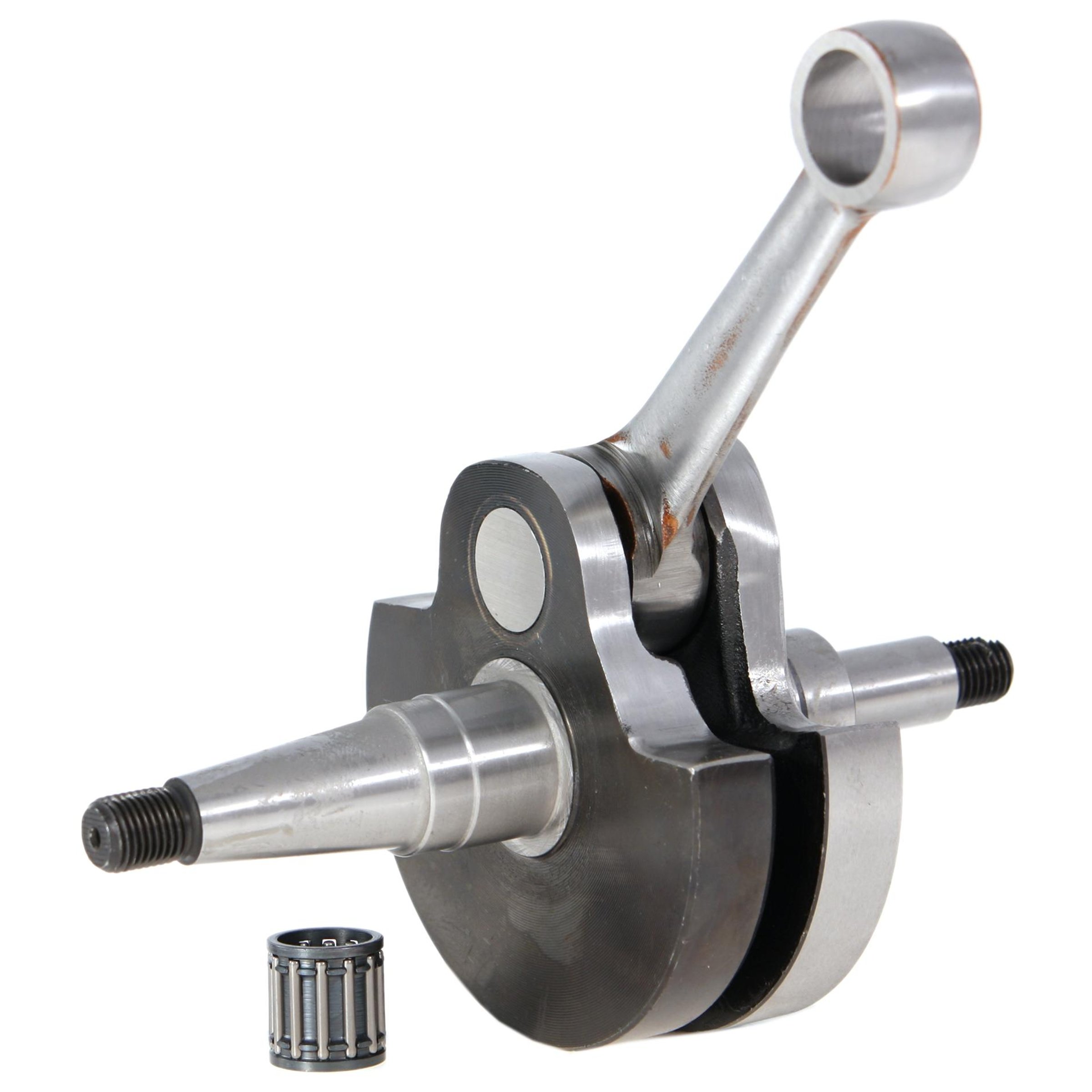 Image of Lippenwelle SERIE PRO by W5 für Vespa 125 GTR 2°/TS 2°/150 Sprint V 2°/Super 2°/P125-150X/PX125-150 E/Lusso/MY/Cosa für Vespa 125 GTR 2°/TS 2°/150 Sprint V 2°/Super 2°/P125-150X/PX125-150 E/Lusso/MY/Cosa