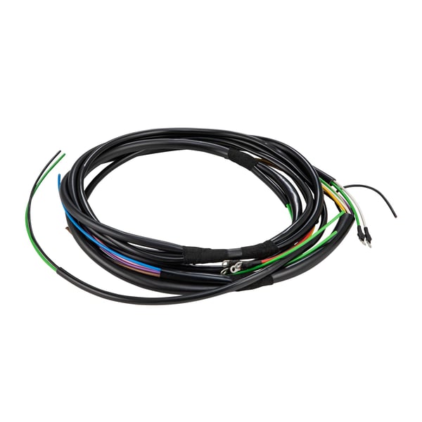 Image of Kabelbaum für Vespa 150 T4 VGLA-B