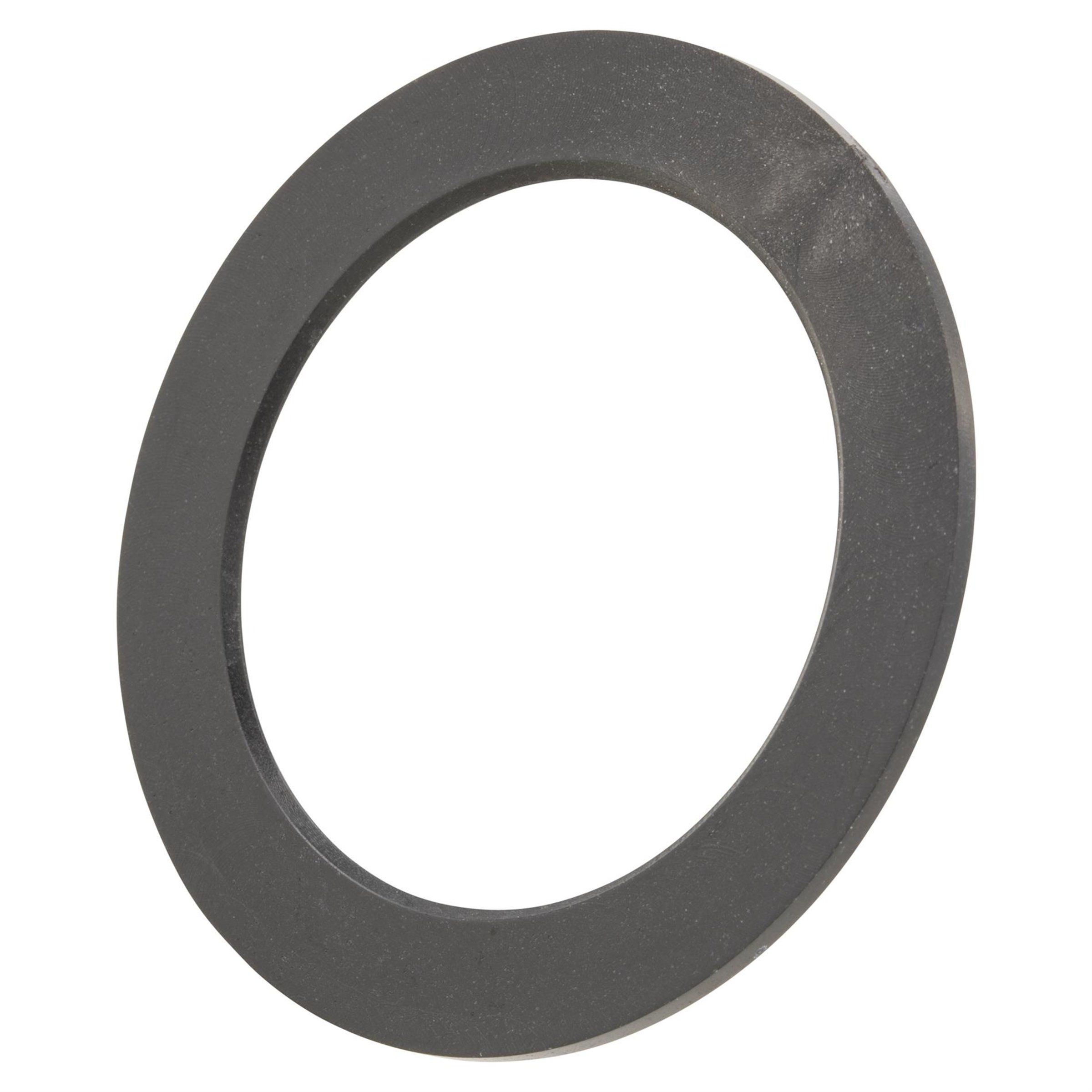 Image of Unterlegscheibe Wandler, PIAGGIO für Vespa GTS/GTS Super 125/150ccm 4T LC iGet (Euro4) für Vespa GTS/GTS Super 125/150ccm 4T LC iGet (Euro4)