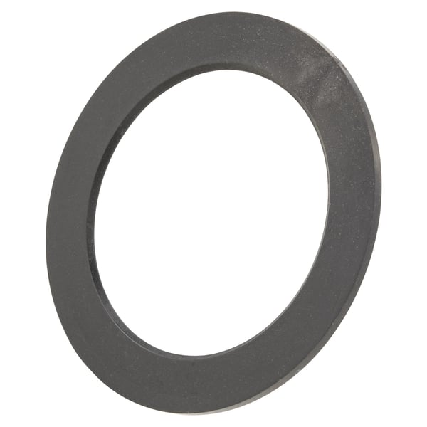 Image of Unterlegscheibe Wandler, PIAGGIO für Vespa GTS/GTS Super 125/150ccm 4T LC iGet (Euro4)