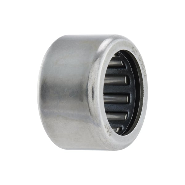 Image of Nadellager Nockenwelle 14x20x12 mm SF514-0075 für LML Star 125-150 4T/Star Deluxe 125-150 4S/Speedy