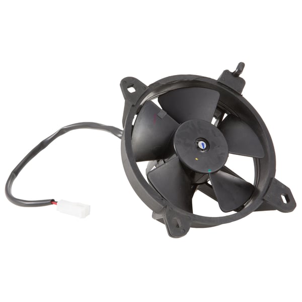 Ventilator PIAGGIO, Kühler für Vespa GTS/GTS Super/GTV/GT 60/GT/GT L 125-300ccm